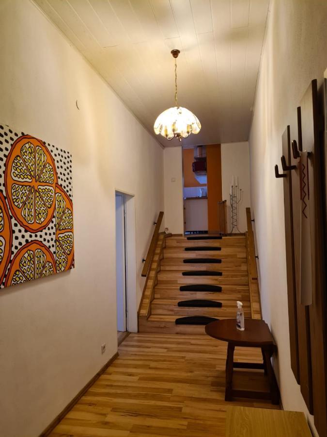 Bei Chogman Hotell Gronau  Exteriör bild